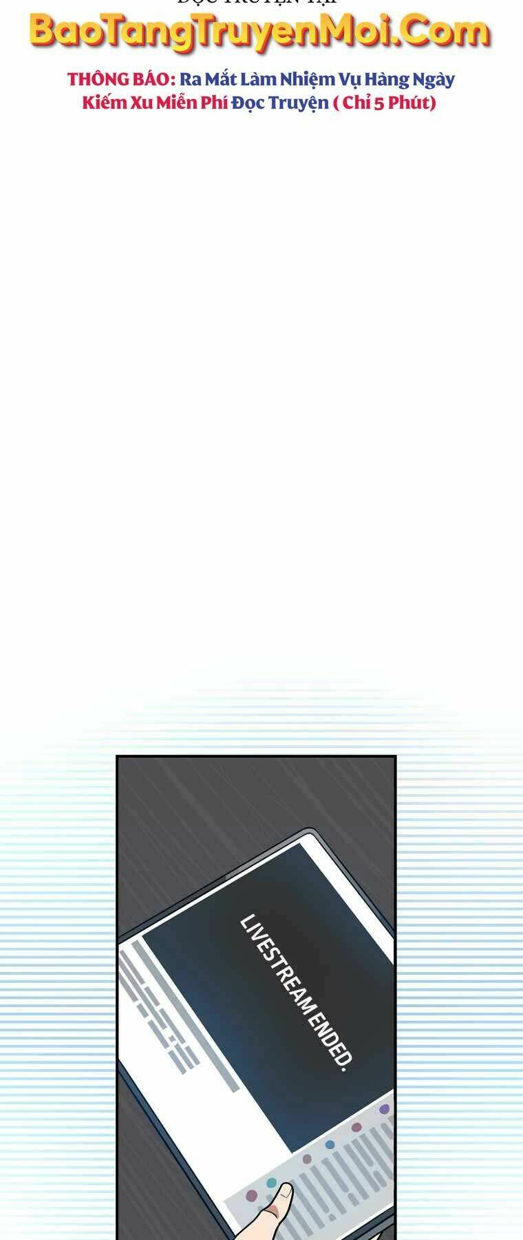 Streamer Pháp Sư - Chapter 38 - Page 25