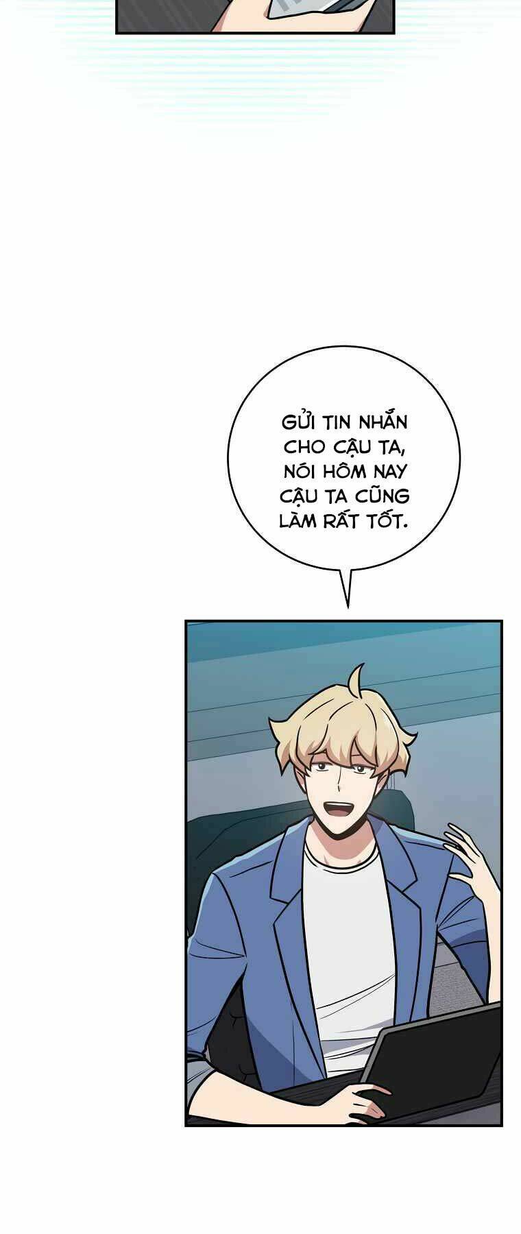 Streamer Pháp Sư - Chapter 38 - Page 26