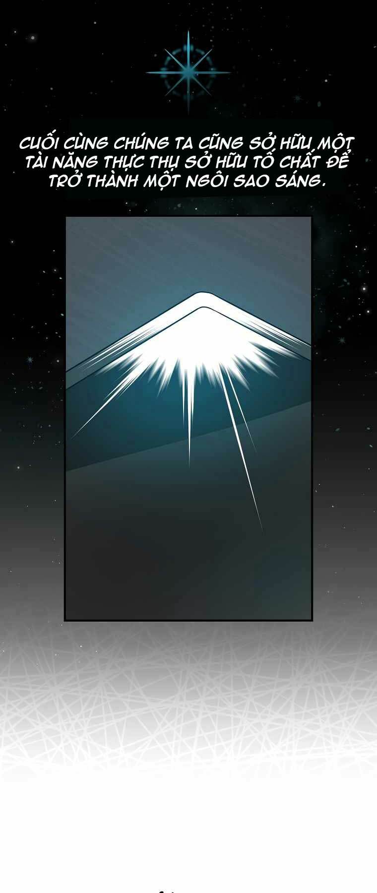 Streamer Pháp Sư - Chapter 38 - Page 30