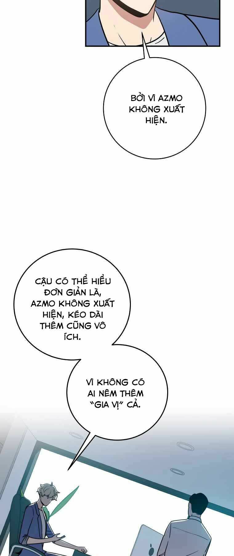 Streamer Pháp Sư - Chapter 38 - Page 32