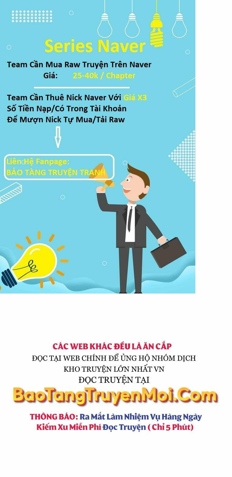 Streamer Pháp Sư - Chapter 38 - Page 36