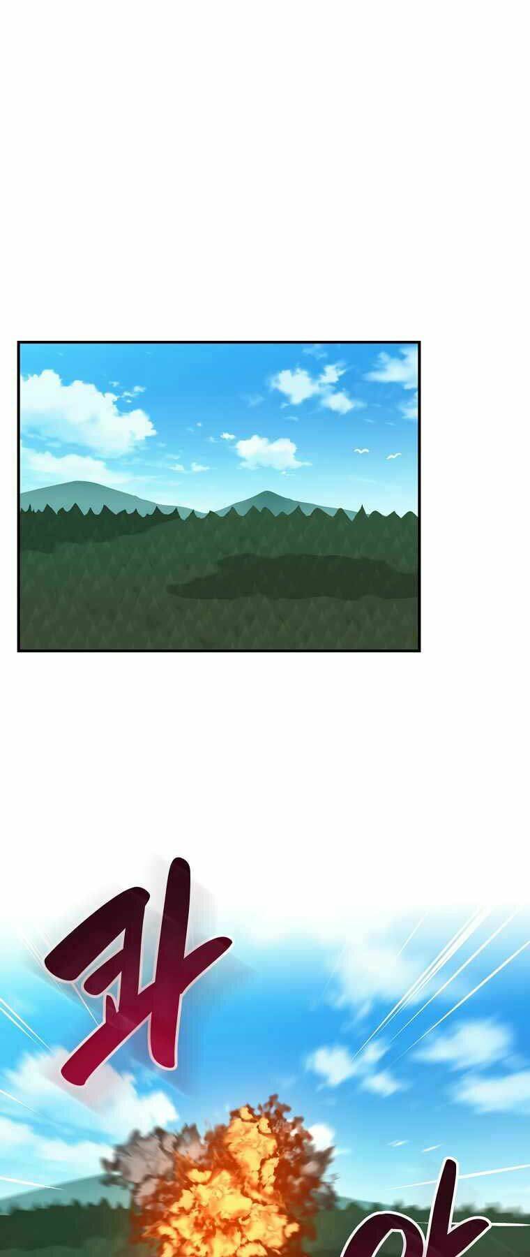 Streamer Pháp Sư - Chapter 38 - Page 37