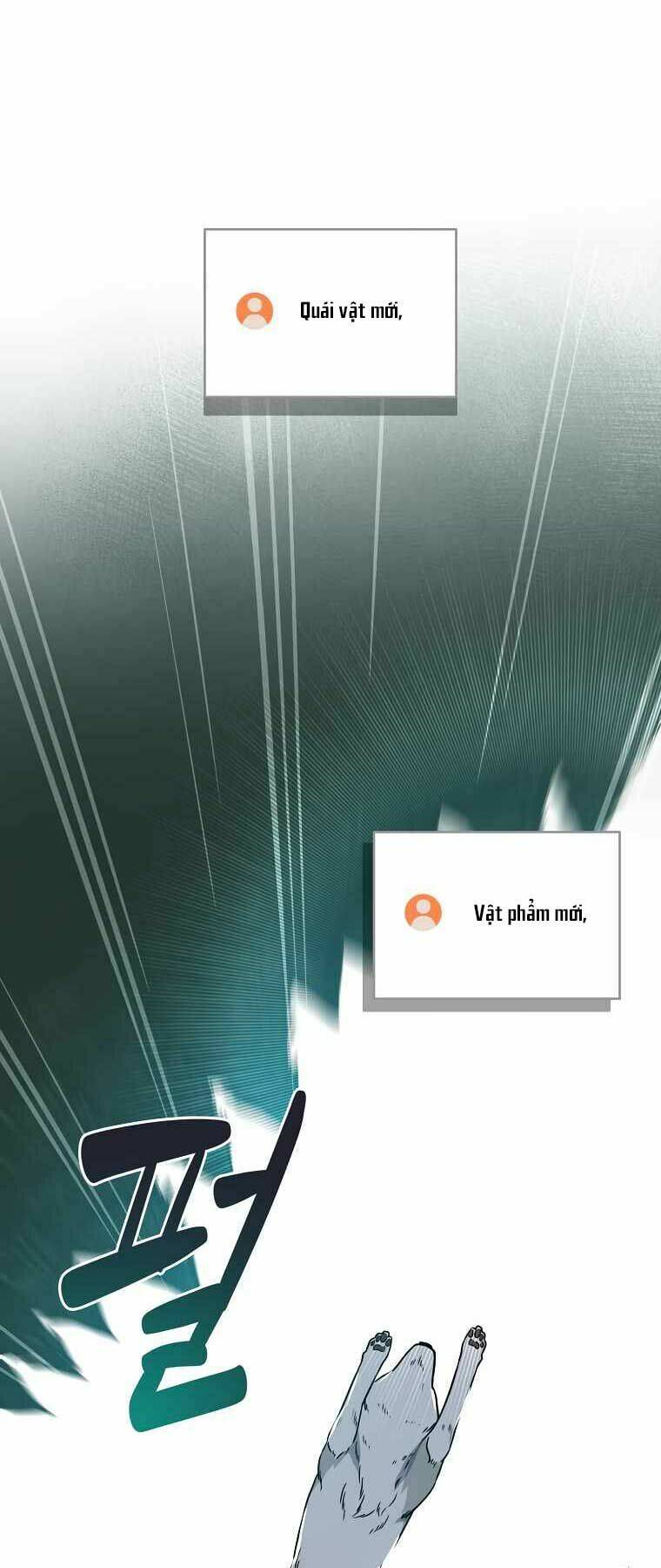 Streamer Pháp Sư - Chapter 38 - Page 43