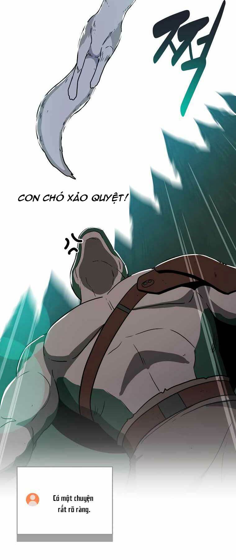 Streamer Pháp Sư - Chapter 38 - Page 44