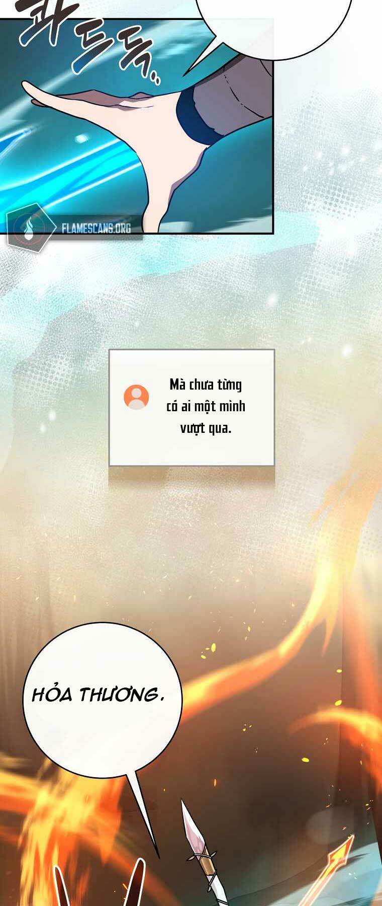 Streamer Pháp Sư - Chapter 38 - Page 46