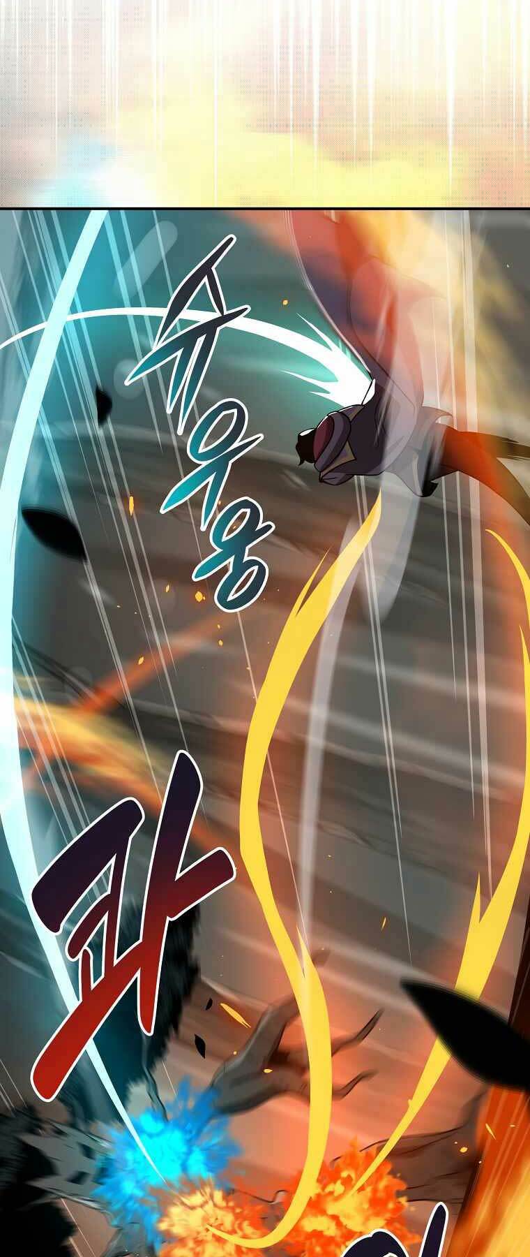 Streamer Pháp Sư - Chapter 38 - Page 49