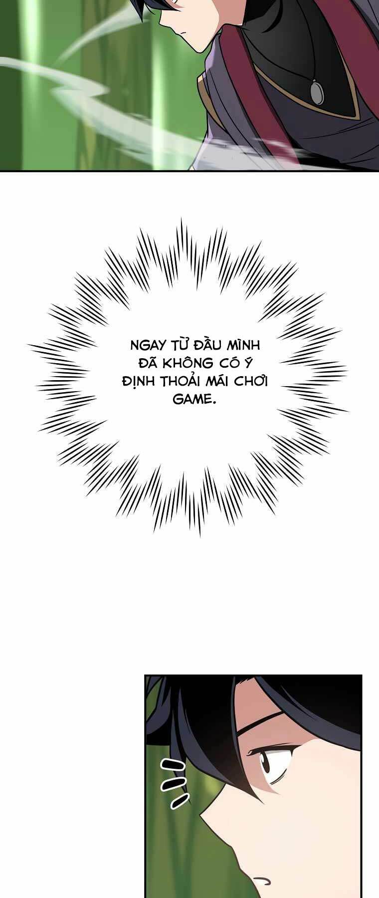 Streamer Pháp Sư - Chapter 38 - Page 51