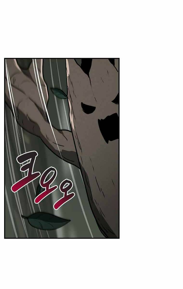 Streamer Pháp Sư - Chapter 38 - Page 54