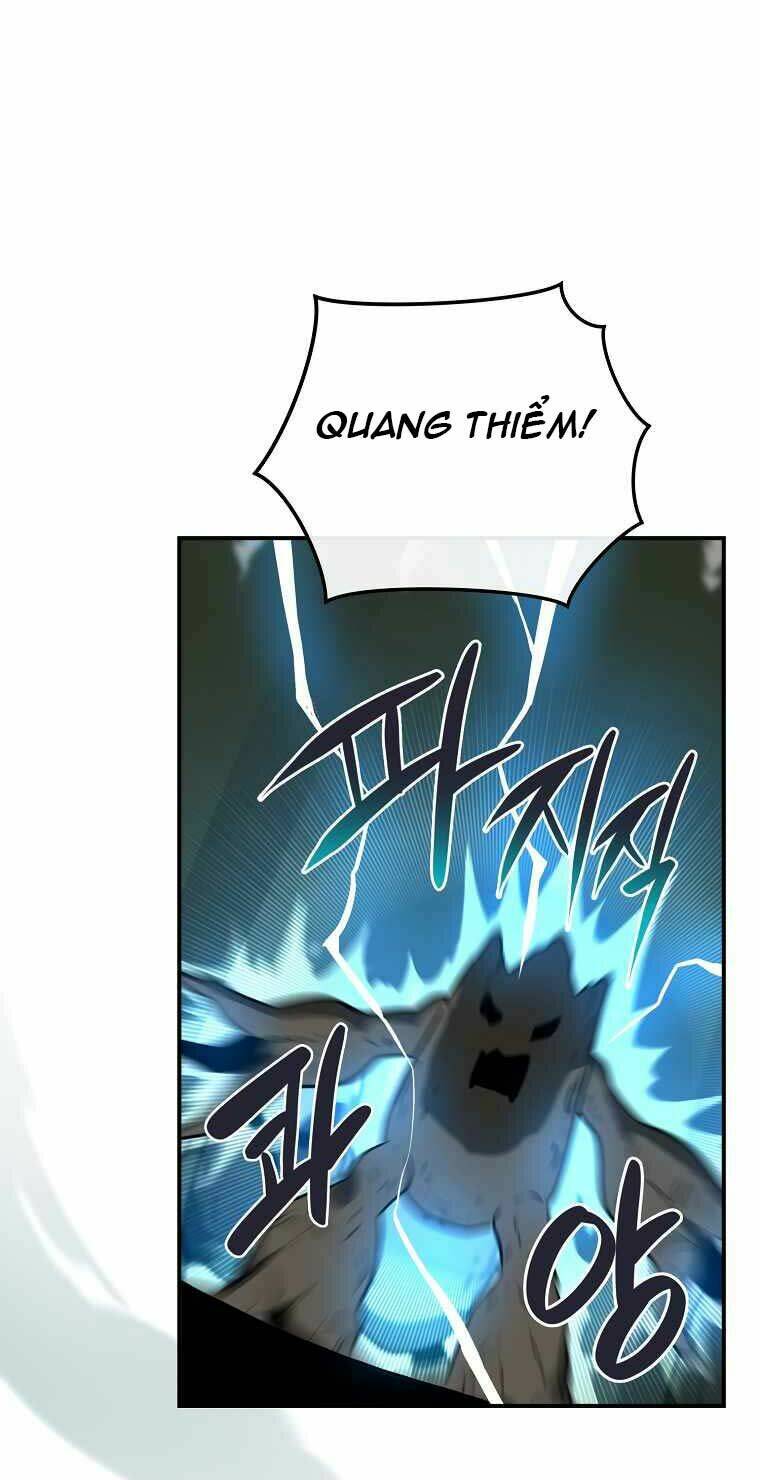 Streamer Pháp Sư - Chapter 38 - Page 60