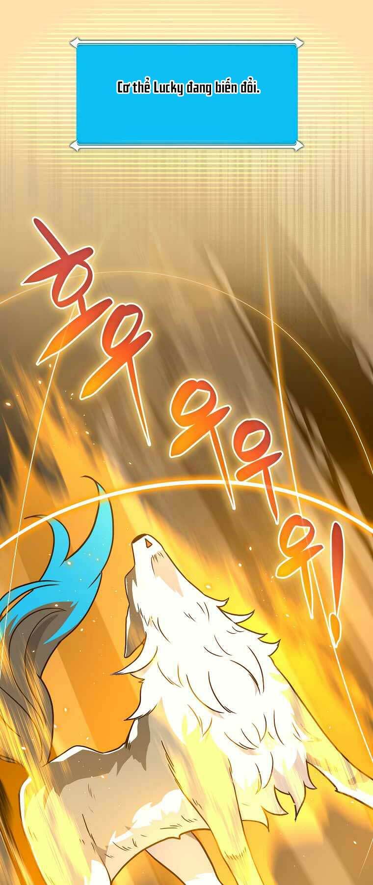 Streamer Pháp Sư - Chapter 38 - Page 63