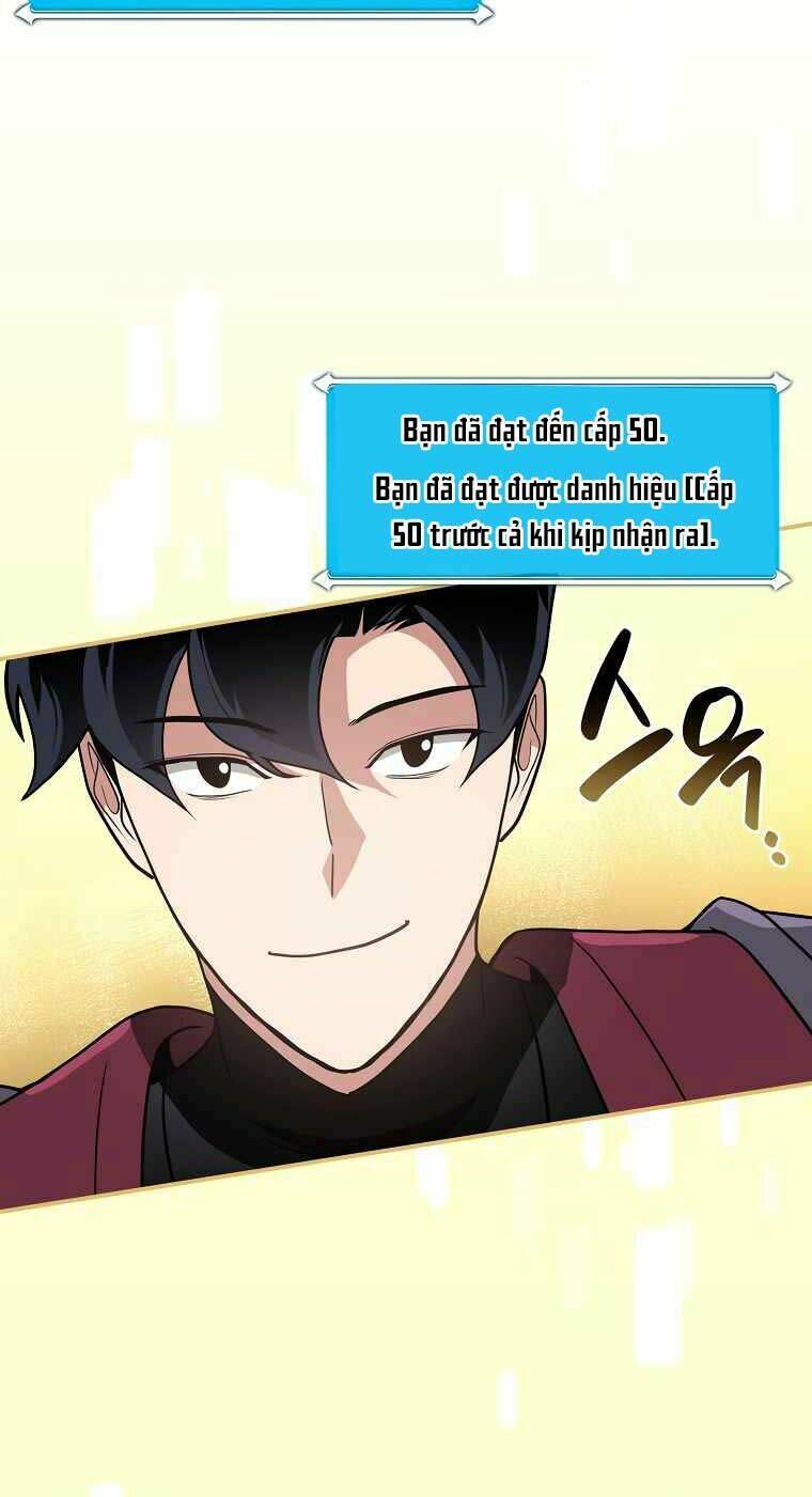 Streamer Pháp Sư - Chapter 38 - Page 65