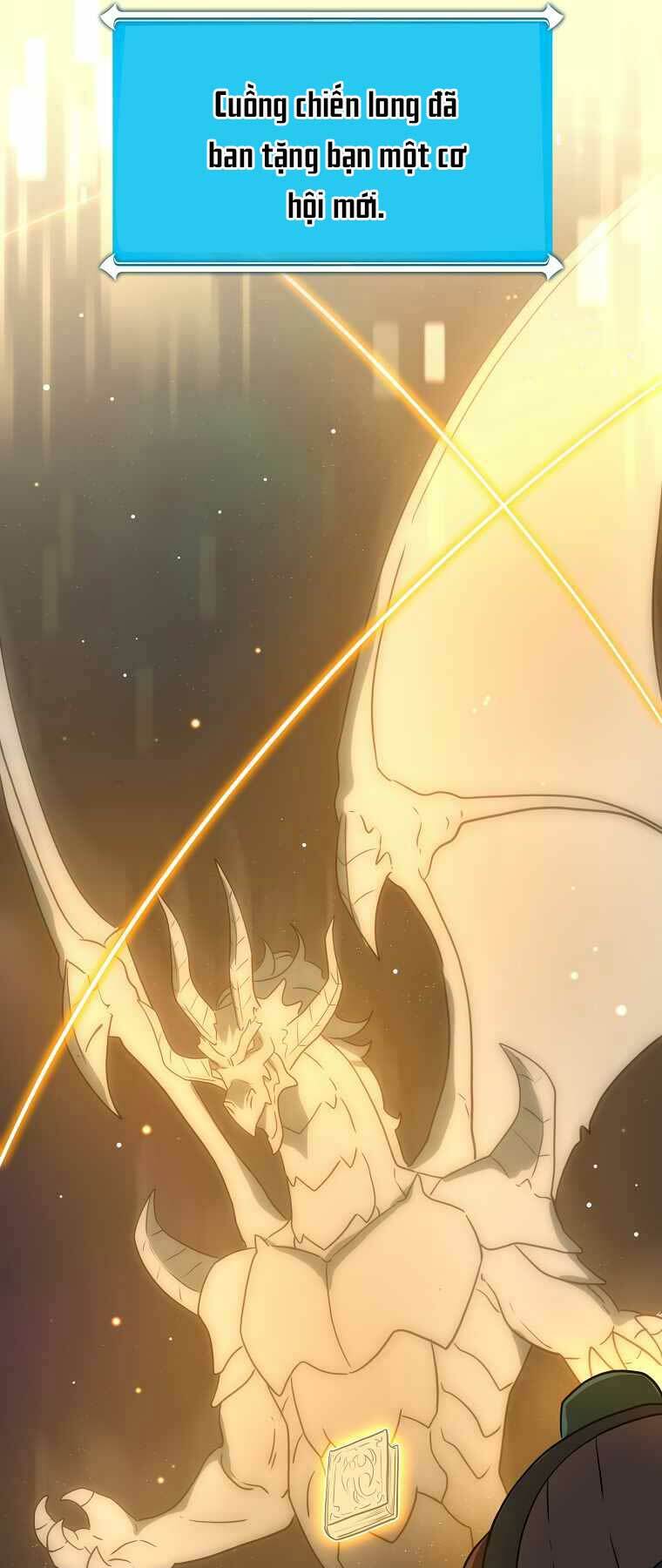 Streamer Pháp Sư - Chapter 38 - Page 66
