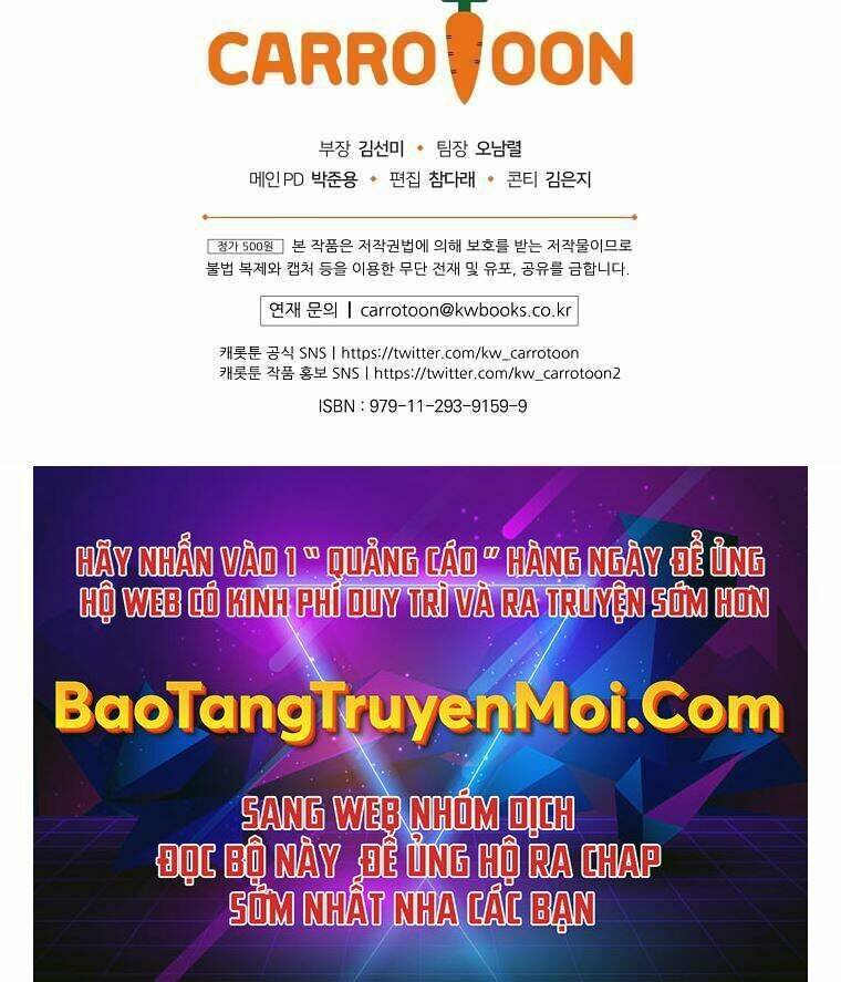 Streamer Pháp Sư - Chapter 38 - Page 68