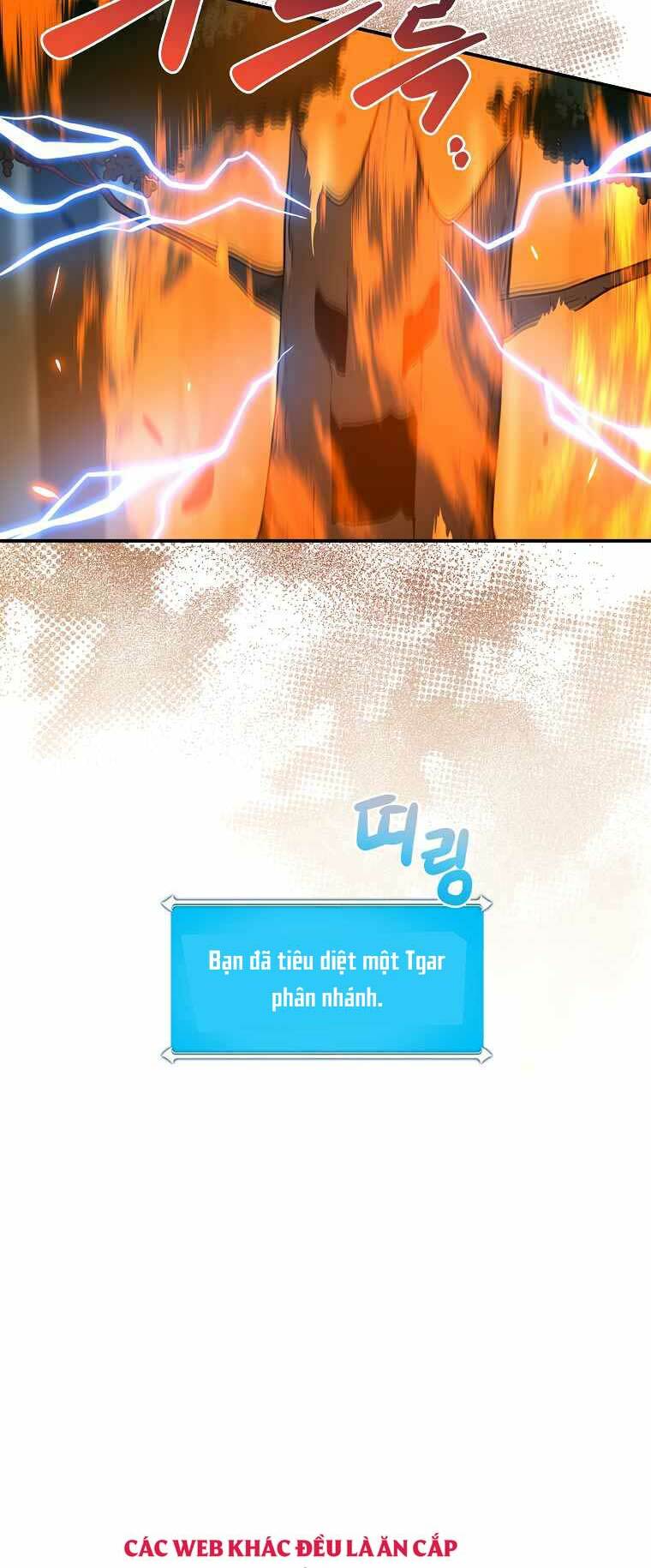 Streamer Pháp Sư - Chapter 38 - Page 6