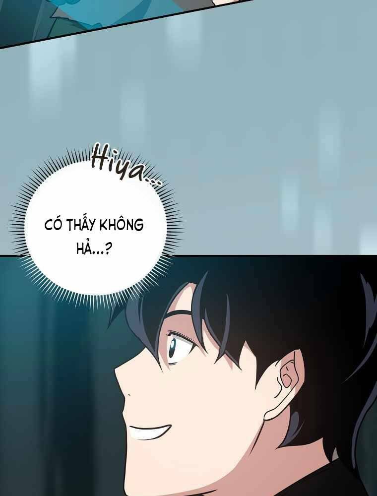 Streamer Pháp Sư - Chapter 39 - Page 9