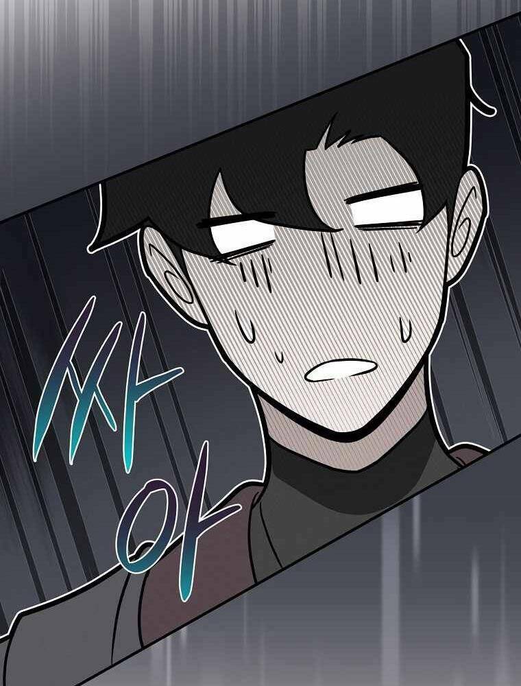 Streamer Pháp Sư - Chapter 39 - Page 99