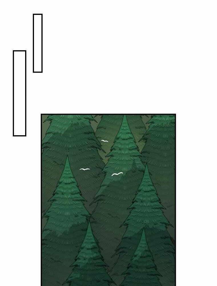 Streamer Pháp Sư - Chapter 39 - Page 102