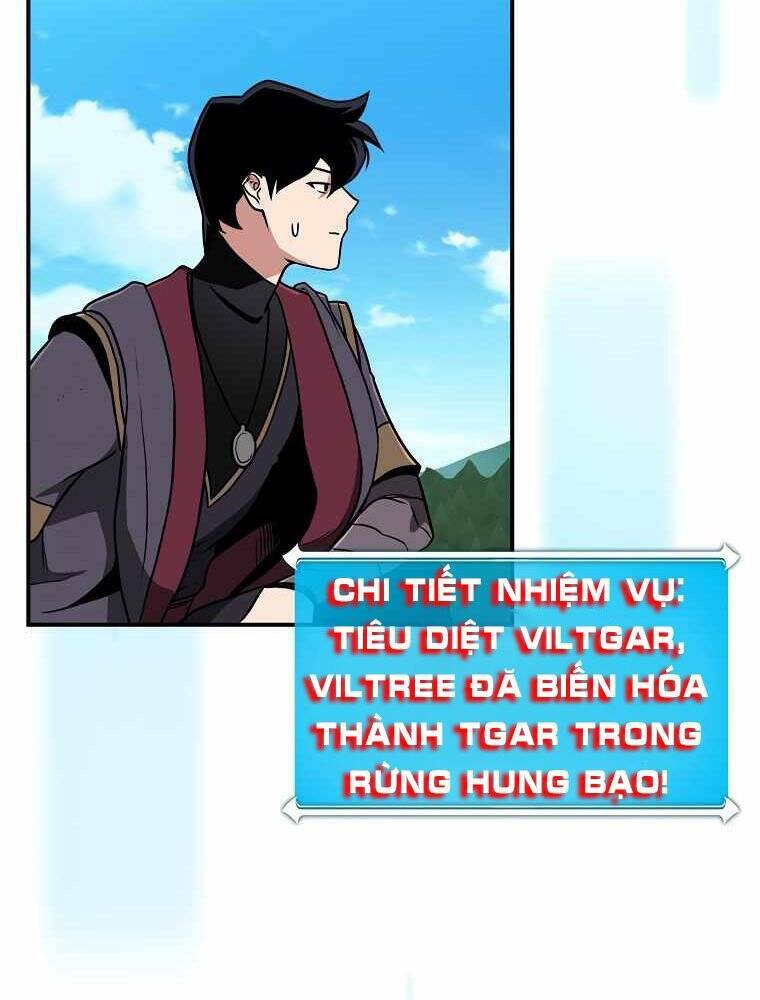 Streamer Pháp Sư - Chapter 39 - Page 104