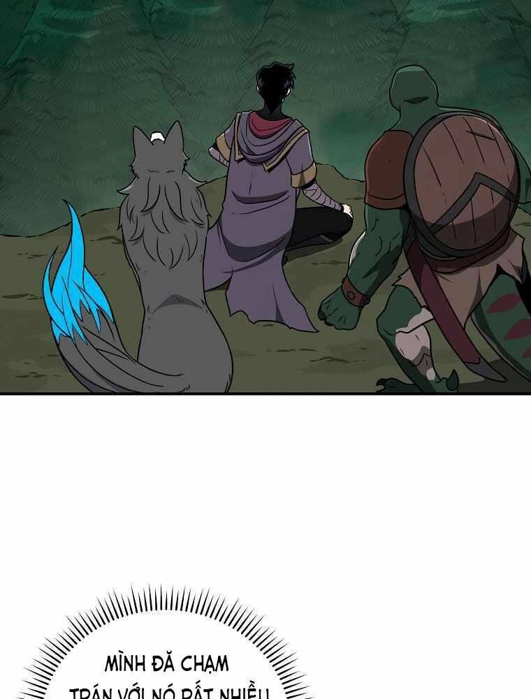 Streamer Pháp Sư - Chapter 39 - Page 108