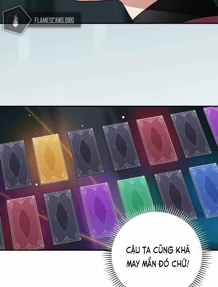 Streamer Pháp Sư - Chapter 39 - Page 10