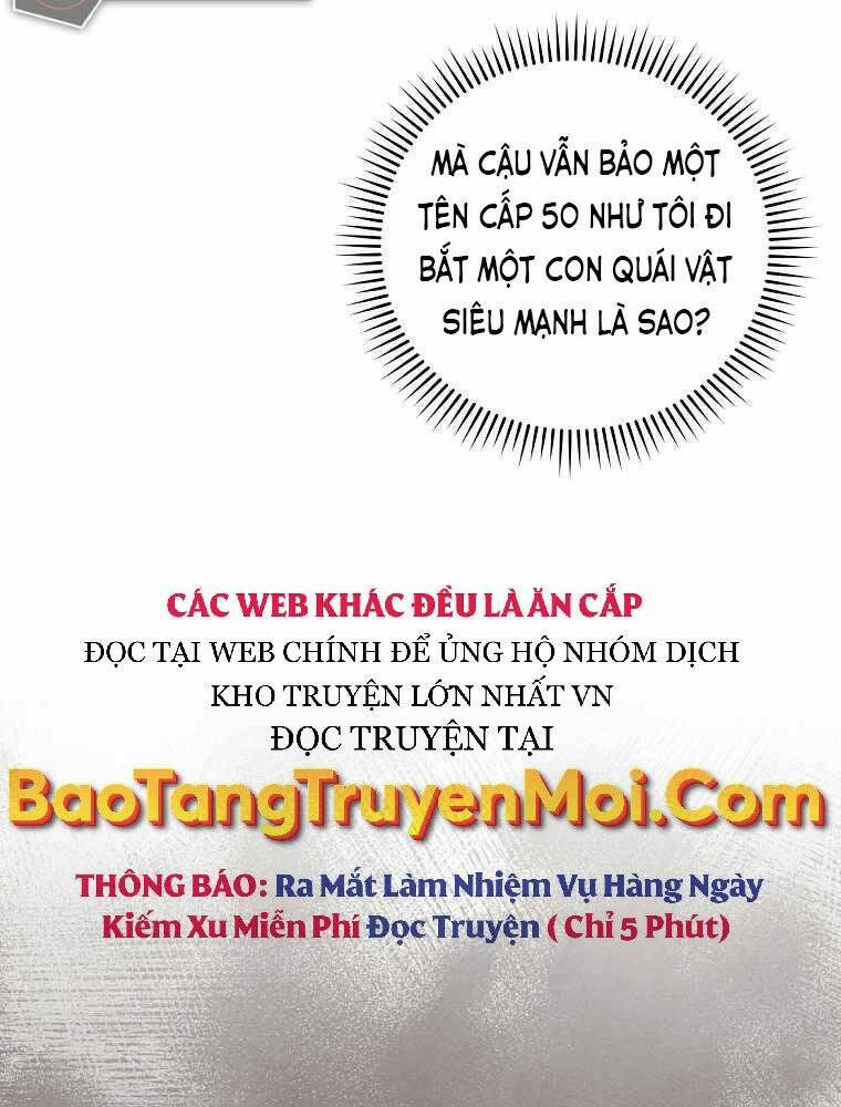 Streamer Pháp Sư - Chapter 39 - Page 111