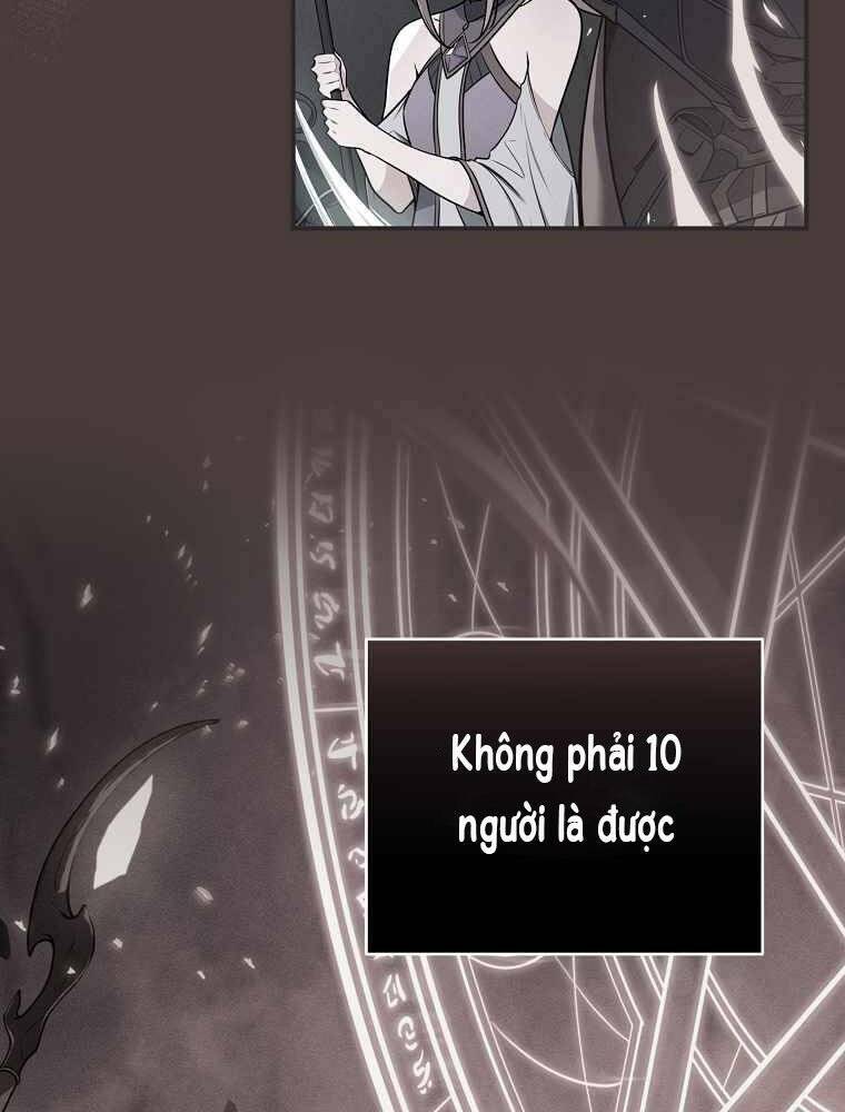 Streamer Pháp Sư - Chapter 39 - Page 113