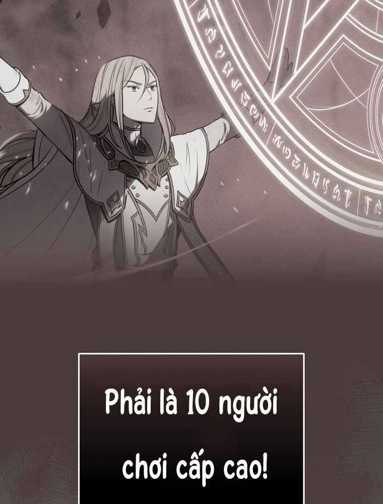 Streamer Pháp Sư - Chapter 39 - Page 114