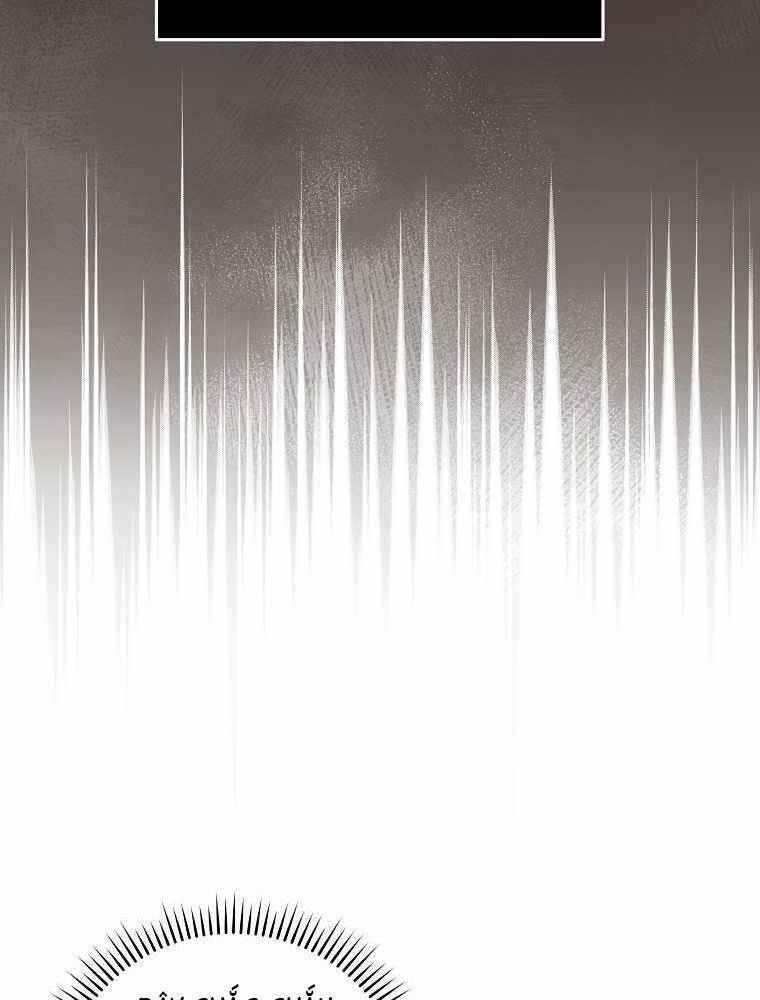 Streamer Pháp Sư - Chapter 39 - Page 115