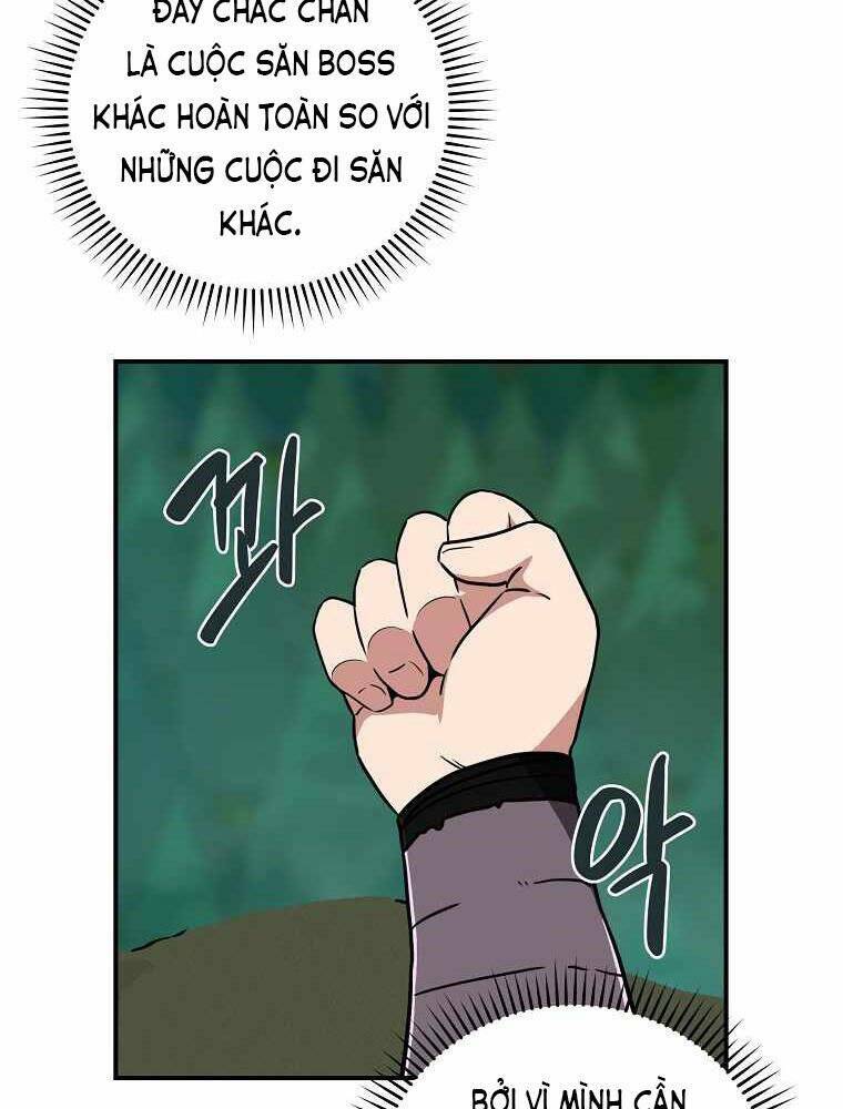 Streamer Pháp Sư - Chapter 39 - Page 116