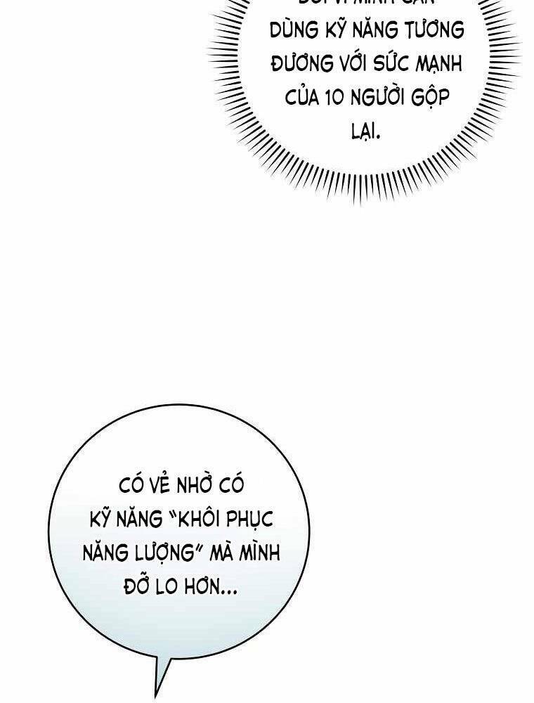 Streamer Pháp Sư - Chapter 39 - Page 117