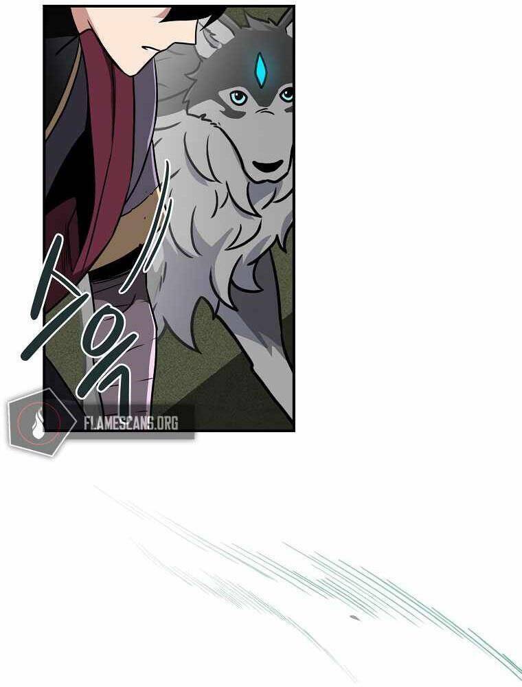 Streamer Pháp Sư - Chapter 39 - Page 118