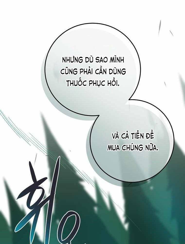 Streamer Pháp Sư - Chapter 39 - Page 119