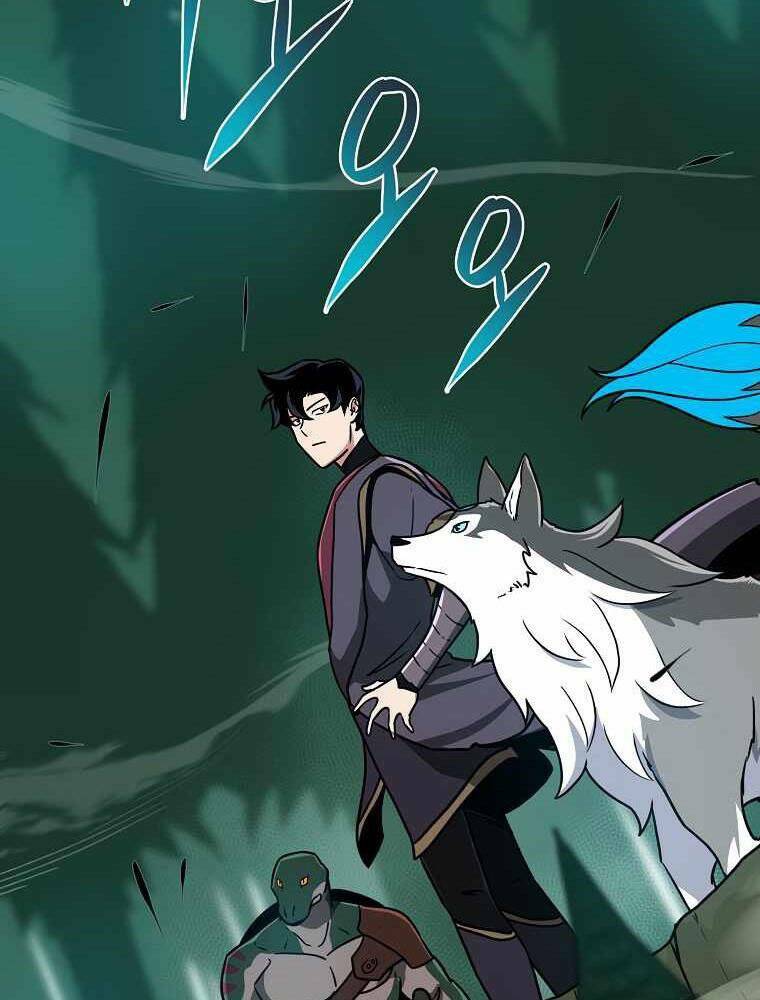 Streamer Pháp Sư - Chapter 39 - Page 120