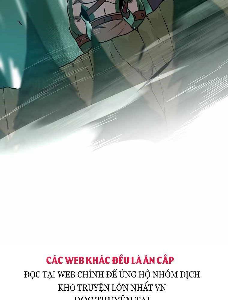 Streamer Pháp Sư - Chapter 39 - Page 121