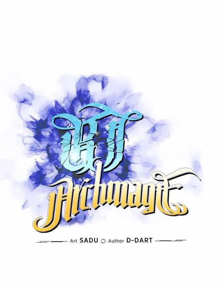 Streamer Pháp Sư - Chapter 39 - Page 12