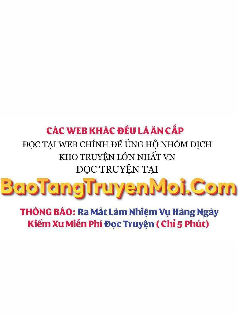 Streamer Pháp Sư - Chapter 39 - Page 13