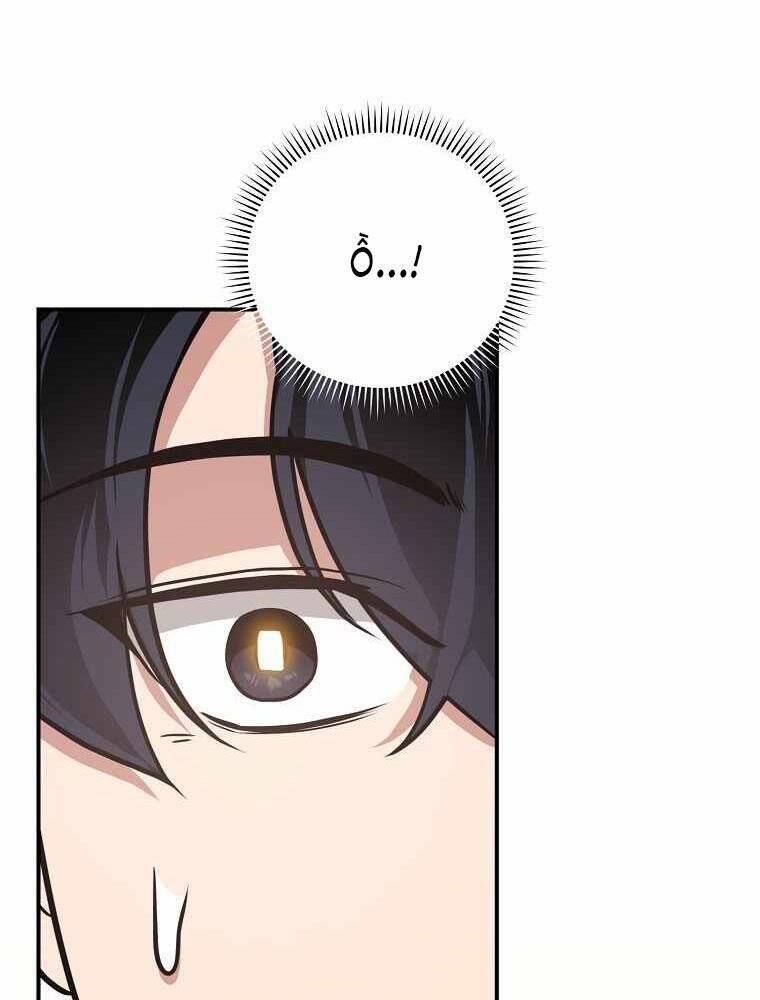 Streamer Pháp Sư - Chapter 39 - Page 14