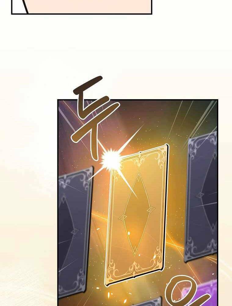 Streamer Pháp Sư - Chapter 39 - Page 15