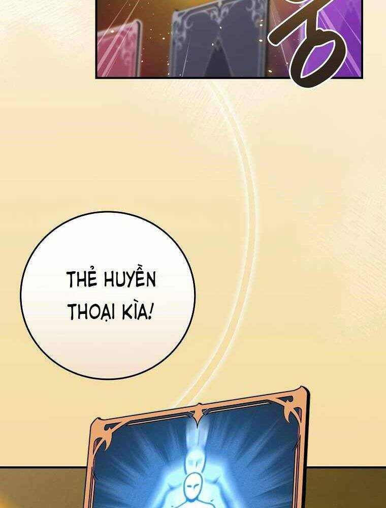 Streamer Pháp Sư - Chapter 39 - Page 16