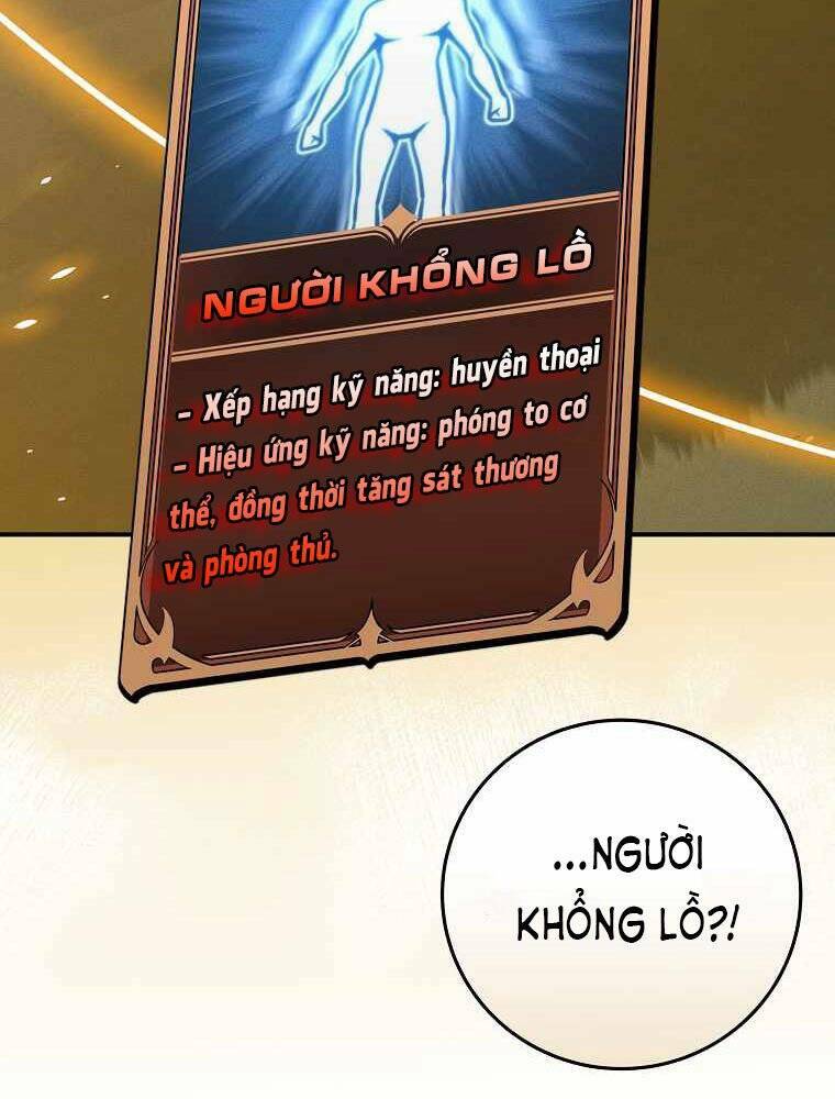 Streamer Pháp Sư - Chapter 39 - Page 17