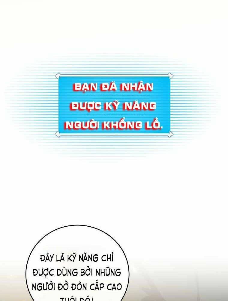 Streamer Pháp Sư - Chapter 39 - Page 18