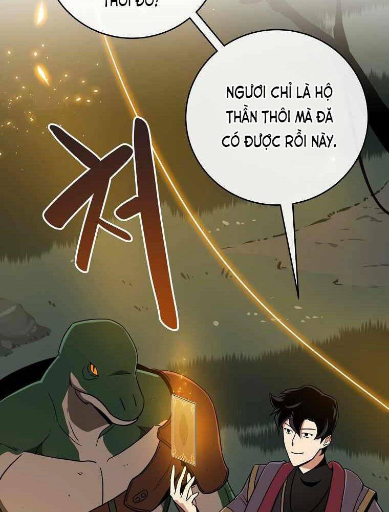Streamer Pháp Sư - Chapter 39 - Page 19