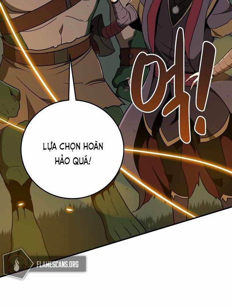 Streamer Pháp Sư - Chapter 39 - Page 20