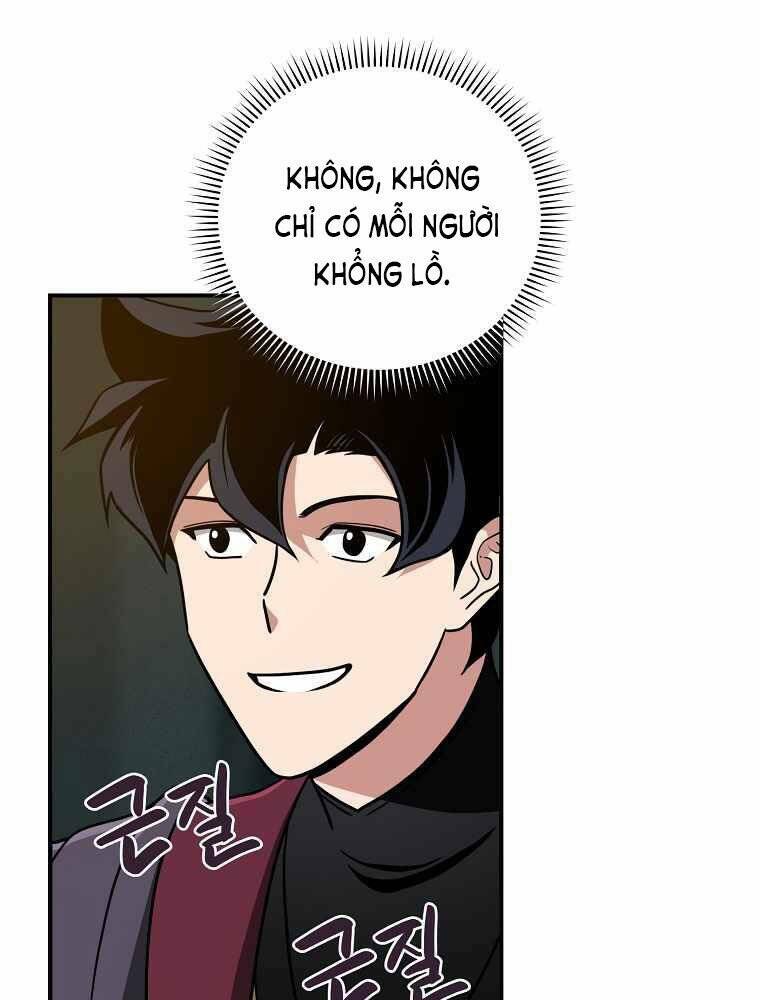 Streamer Pháp Sư - Chapter 39 - Page 22