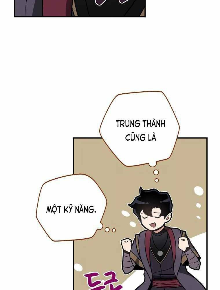 Streamer Pháp Sư - Chapter 39 - Page 23