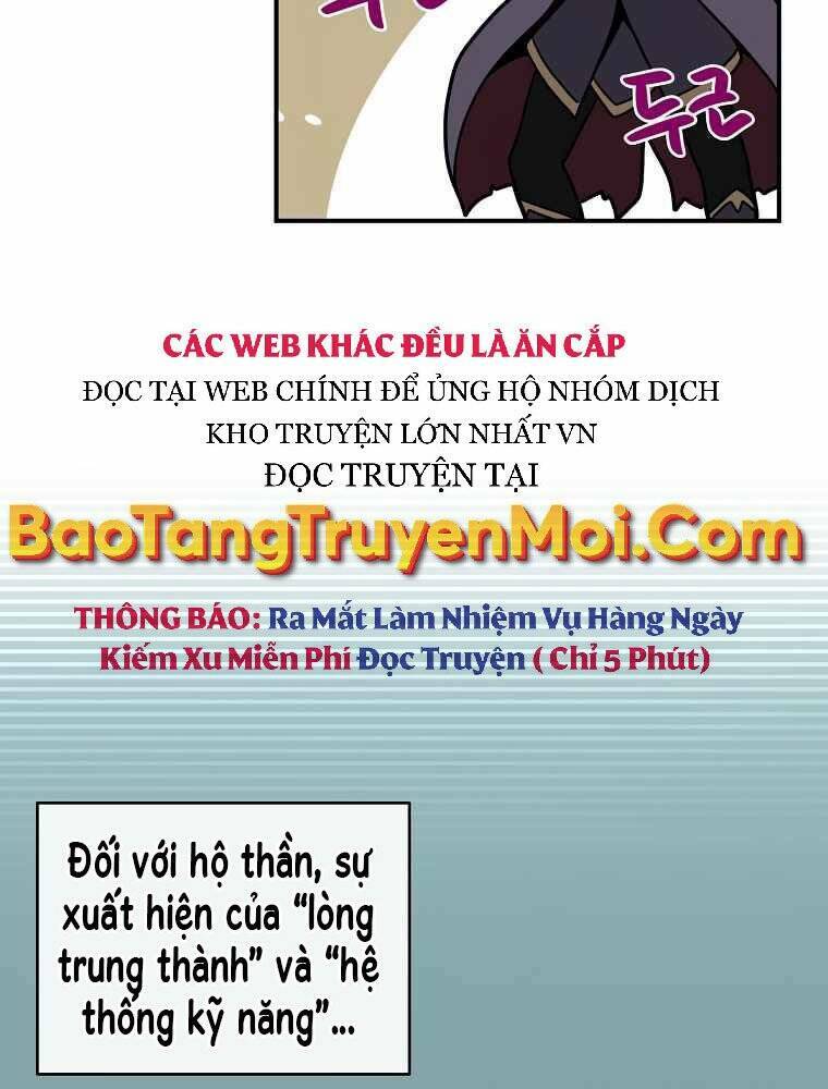 Streamer Pháp Sư - Chapter 39 - Page 24