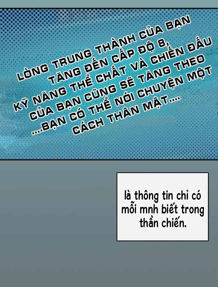 Streamer Pháp Sư - Chapter 39 - Page 25