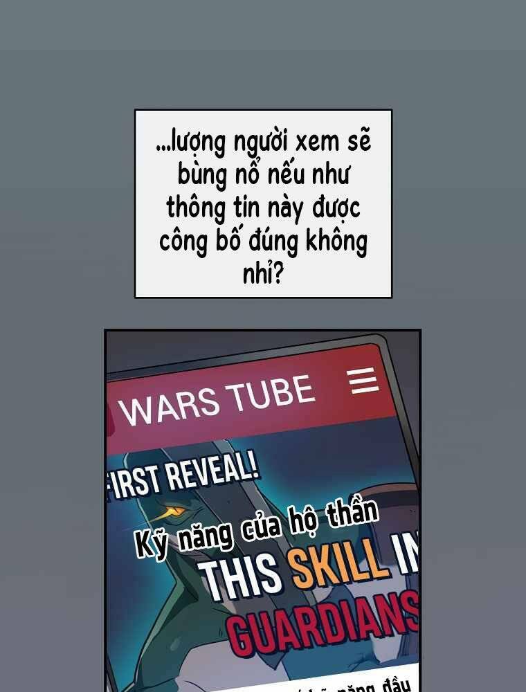 Streamer Pháp Sư - Chapter 39 - Page 26