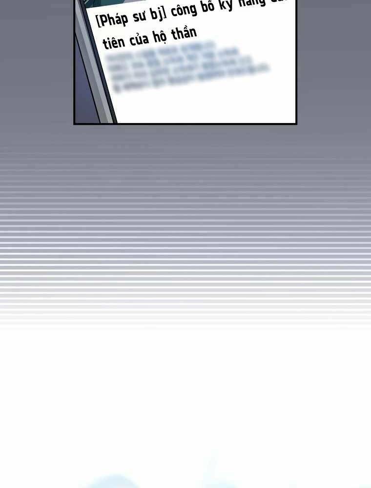 Streamer Pháp Sư - Chapter 39 - Page 27