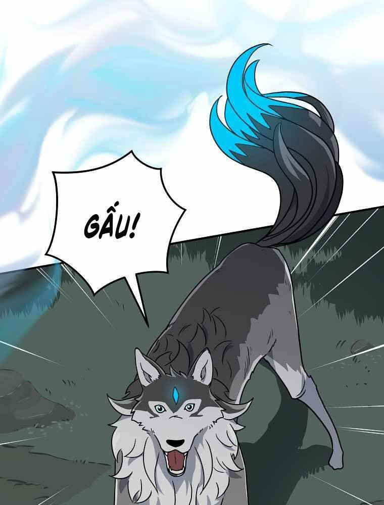 Streamer Pháp Sư - Chapter 39 - Page 28